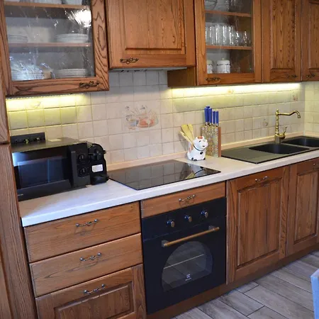 Appartement Maison Belle Vue Courmayeur