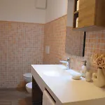 Maison Belle Vue *