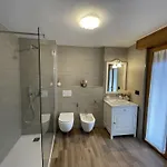 Maison Belle Vue Apartment *