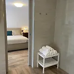 Maison Belle Vue * 库马约尔