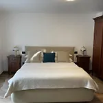 Apartment Maison Belle Vue Courmayeur