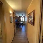 Apartment Maison Belle Vue *