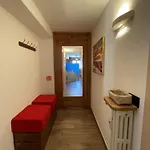 Maison Belle Vue 公寓 *