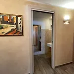 Maison Belle Vue 公寓 库马约尔