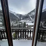 Maison Belle Vue * 库马约尔