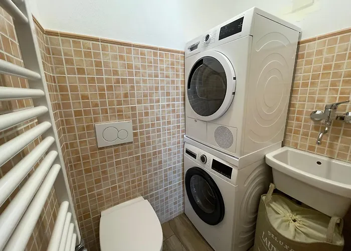 Maison Belle Vue * Courmayeur